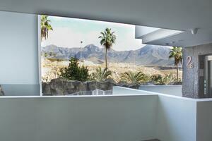 2 Bedroom Apartment -  La Caleta - Royal Hideaway Corales Villas (3)