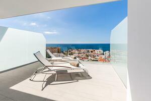 Monolocale - La Caleta - Royal Hideaway Corales Resort (0)