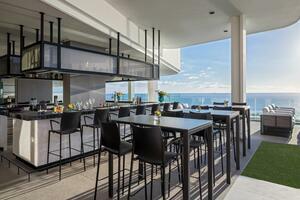 Monolocale - La Caleta - Royal Hideaway Corales Resort (3)