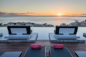 Monolocale - La Caleta - Royal Hideaway Corales Resort (0)