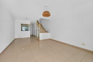 Villetta a schiera di 3 Camere - Chayofa - Las Lomas (1)