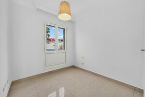 Villetta a schiera di 3 Camere - Chayofa - Las Lomas (3)