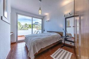 Hotel de 27 dormitorios - Chayofa (3)