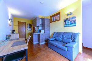 Hotel de 27 dormitorios - Chayofa (3)