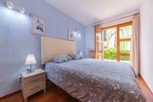Hotel de 27 dormitorios - Chayofa (2)