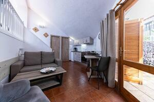 Hotel de 27 dormitorios - Chayofa (2)