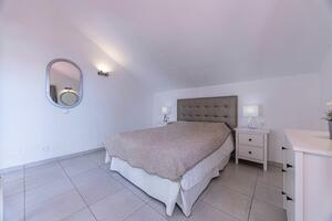 Hotel de 27 dormitorios - Chayofa (2)