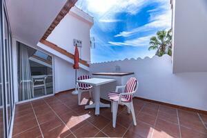 Hotel de 27 dormitorios - Chayofa (1)