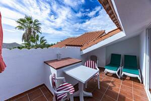 Hotel de 27 dormitorios - Chayofa (2)
