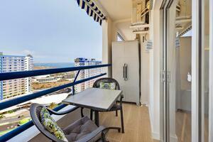 Studio - Playa Paraíso - Paraiso del Sur (2)