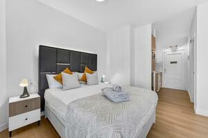 Studio - Playa Paraíso - Paraiso del Sur (3)