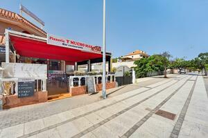Leasehold - Costa del Silencio (0)
