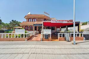 Leasehold - Costa del Silencio (1)