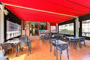 Leasehold - Costa del Silencio (2)