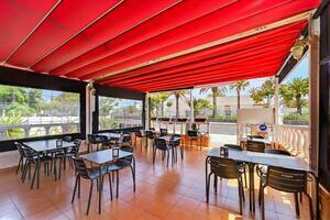 Leasehold - Costa del Silencio (3)