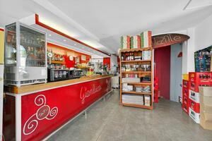 Leasehold - Costa del Silencio (0)