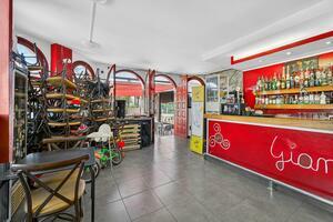 Leasehold - Costa del Silencio (1)