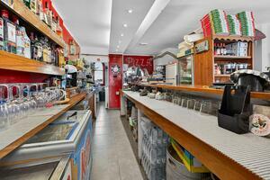 Leasehold - Costa del Silencio (2)
