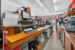 Leasehold - Costa del Silencio (3)
