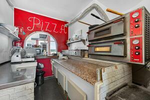 Leasehold - Costa del Silencio (0)