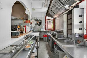 Leasehold - Costa del Silencio (1)