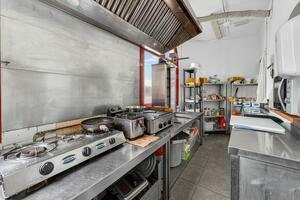 Leasehold - Costa del Silencio (2)