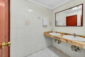 Leasehold - Costa del Silencio (3)