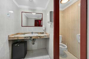 Leasehold - Costa del Silencio (0)