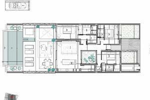 3 Bedroom Villa - La Caleta - Royal Hideaway Corales Residences (1)