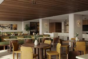 3 Bedroom Villa - La Caleta - Royal Hideaway Corales Residences (3)