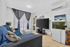2 Bedroom Apartment - Las Galletas - Edificio Lavanda (1)