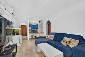 2 Bedroom Apartment - Las Galletas - Edificio Lavanda (2)