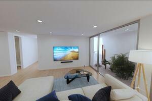 Willa z 3 sypialniami - Callao Salvaje - Sybaris Golden Villas — photo 13 of 14