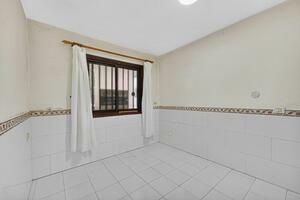 1 Bedroom Apartment - Costa del Silencio - Amarilla Bay (2)