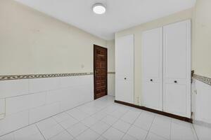 1 Bedroom Apartment - Costa del Silencio - Amarilla Bay (3)