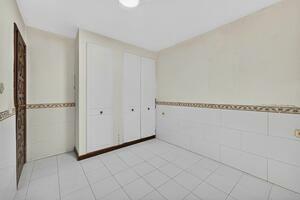 1 Bedroom Apartment - Costa del Silencio - Amarilla Bay (0)