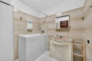 1 Bedroom Apartment - Costa del Silencio - Amarilla Bay (2)