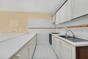1 Bedroom Apartment - Costa del Silencio - Amarilla Bay (3)