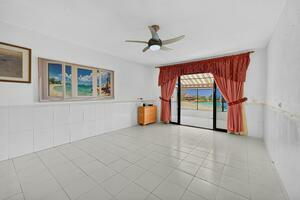 1 Bedroom Apartment - Costa del Silencio - Amarilla Bay (0)