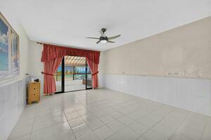 1 Bedroom Apartment - Costa del Silencio - Amarilla Bay (1)
