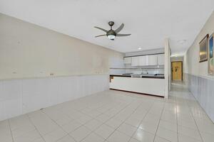 1 Bedroom Apartment - Costa del Silencio - Amarilla Bay (2)