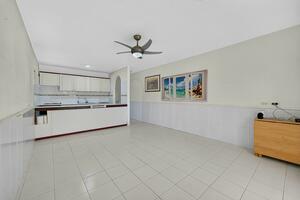 1 Bedroom Apartment - Costa del Silencio - Amarilla Bay (3)