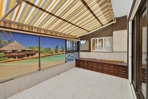 1 Bedroom Apartment - Costa del Silencio - Amarilla Bay (1)