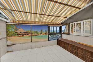 1 Bedroom Apartment - Costa del Silencio - Amarilla Bay (2)