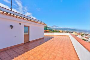 4 Bedroom House - Santa Úrsula — photo 3 of 43