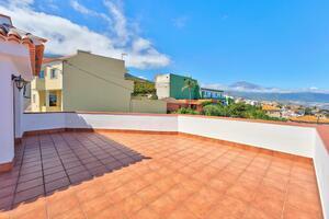 4 Bedroom House - Santa Úrsula — photo 4 of 43