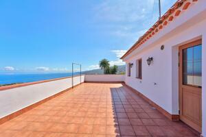4 Bedroom House - Santa Úrsula — photo 5 of 43