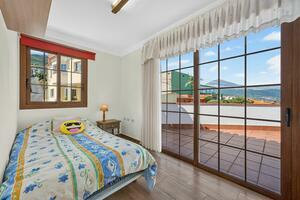 4 Bedroom House - Santa Úrsula — photo 7 of 43