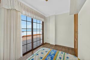 4 Bedroom House - Santa Úrsula — photo 8 of 43