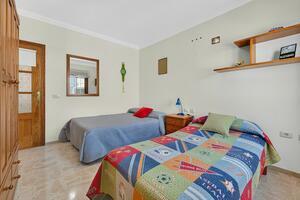 4 Bedroom House - Santa Úrsula — photo 16 of 43